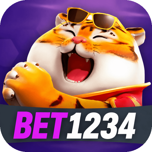 bet1234 – Cassino Online e Apostas | Pix Imediato e Bônus para Novos Jogadores